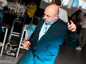 Trouwfeest Koen&Evy2024-DennieDerooPhotography-449.jpg